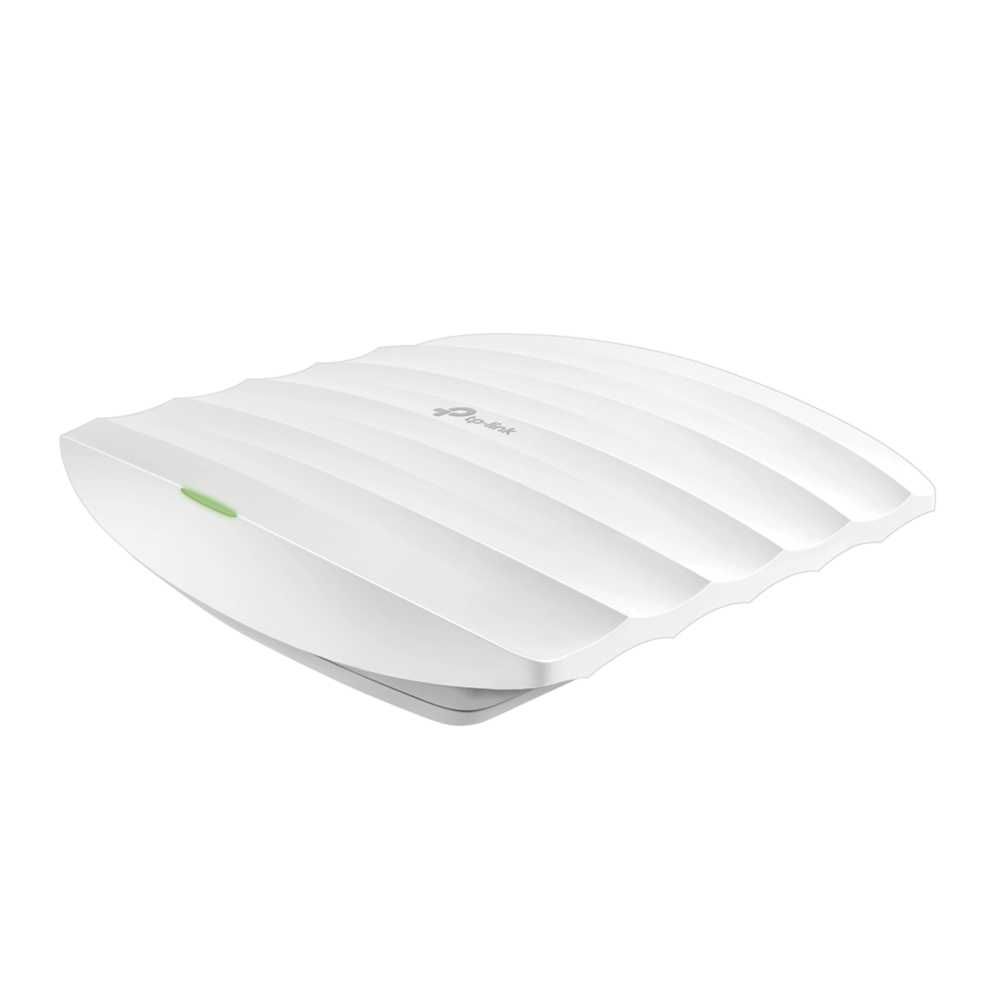 Wi-Fi точка доступа TP-Link 	EAP613 BOX AX1800