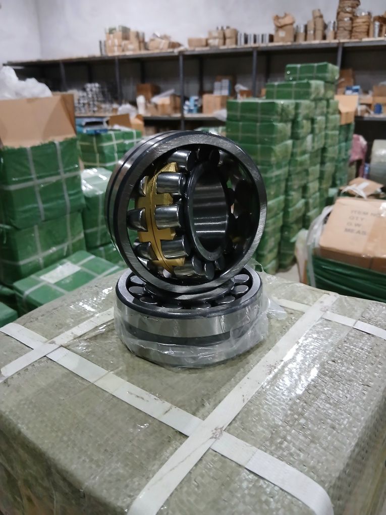 Подшипник Сальник  широком ассортименте KOYO. C&U. NSK.SKF
