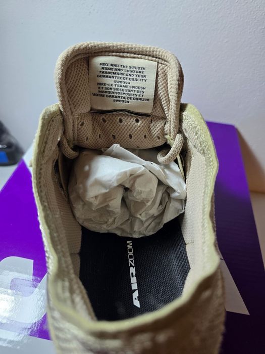 Nike SB PS8 Unisex Sneakers