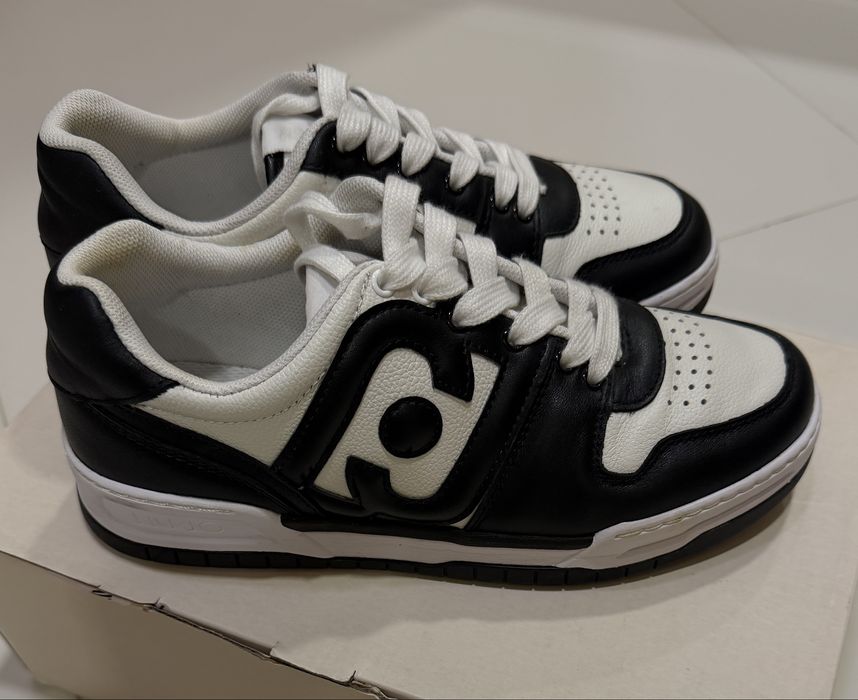 Дамски сникърси на Liu Jo