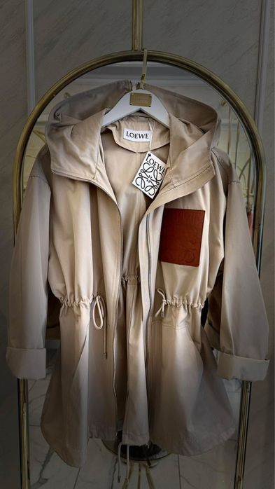 Дамски сака различни цветове