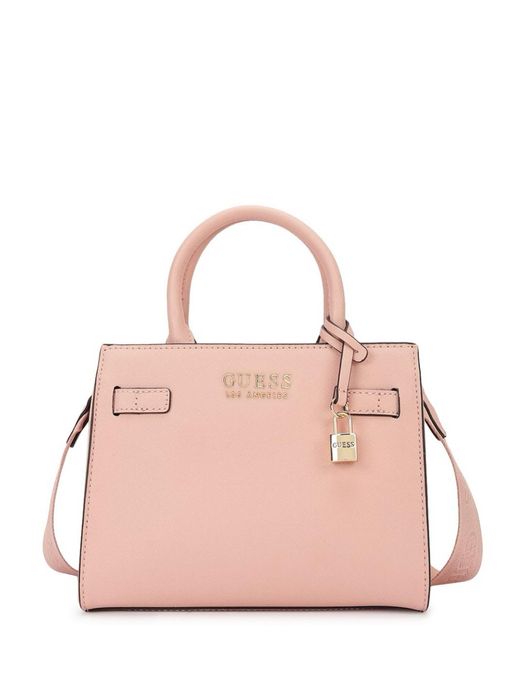 GUESS LA/Pink Edition/Оригинал