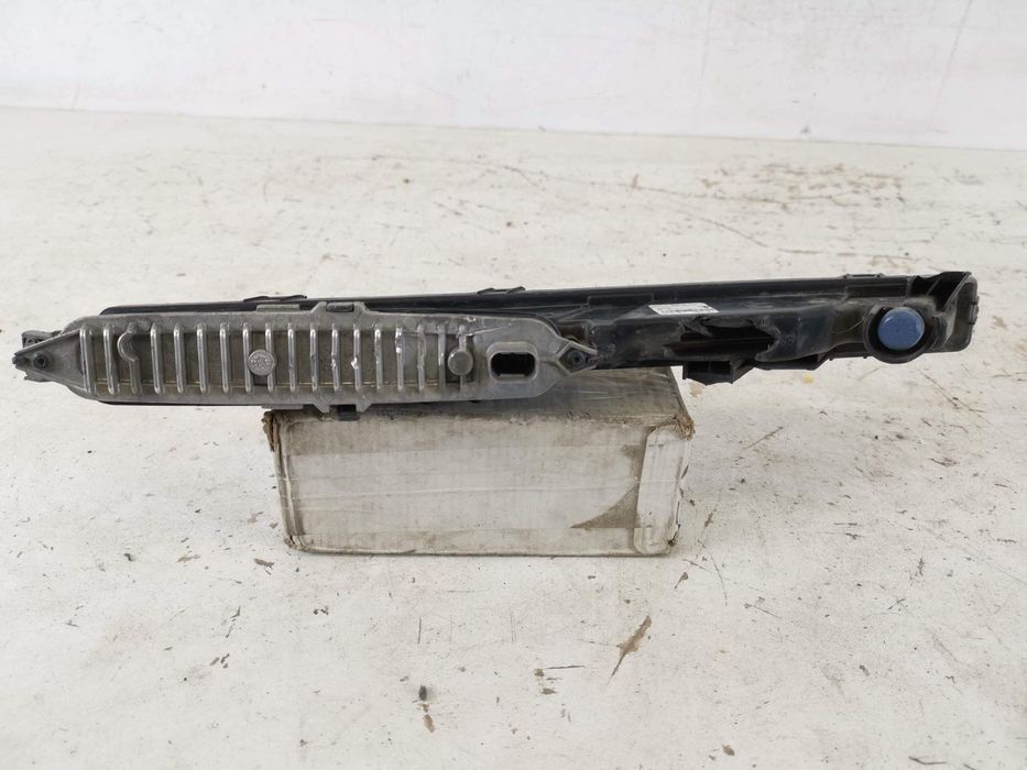 Прожекторен DRL десен Порше Каен 3 9Y [ - ] Оригинален Повреден Porsch