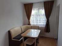 Inchiriez ap 3 camere
