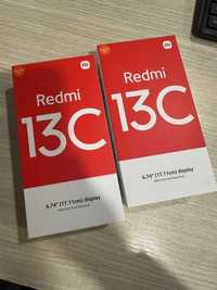 Xiaomi Redmi 13C Garanție 2026