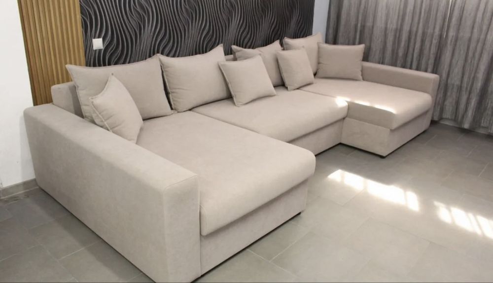 Продам диван раскладной