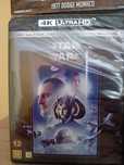 Продавам филми и серияли на Star Wars на 4k Ultra HD резолюция