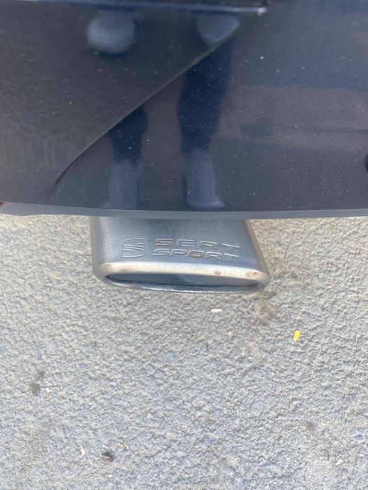 Seat Altea XL, 2011, DSG 7+1 trepte, EURO 5