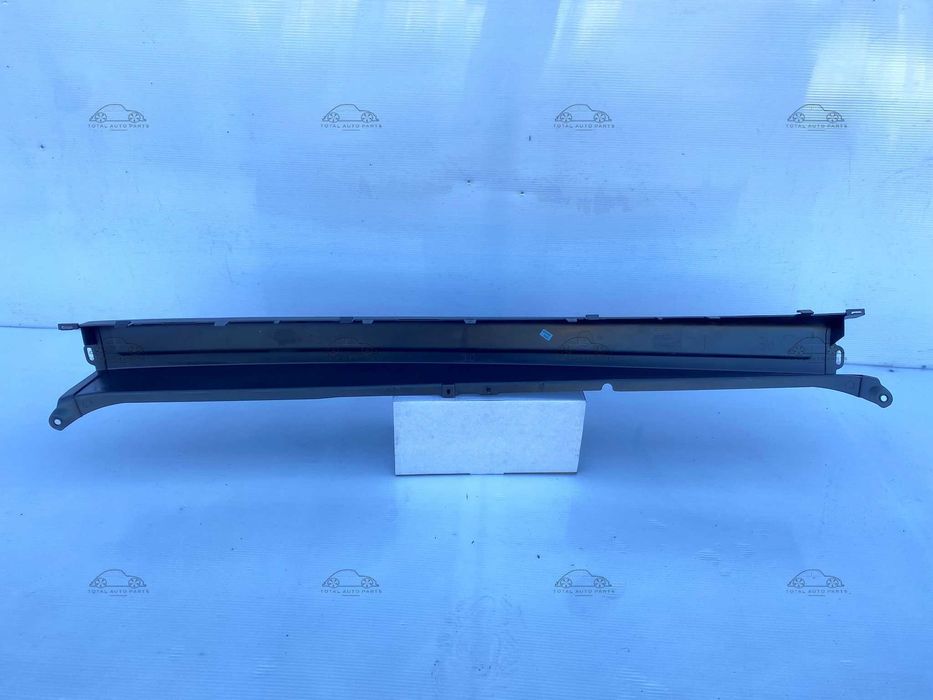 Bara spate Renault Master 3 Opel Movano noua originala