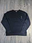 bluza moncler streetwear swag old money opium luxury