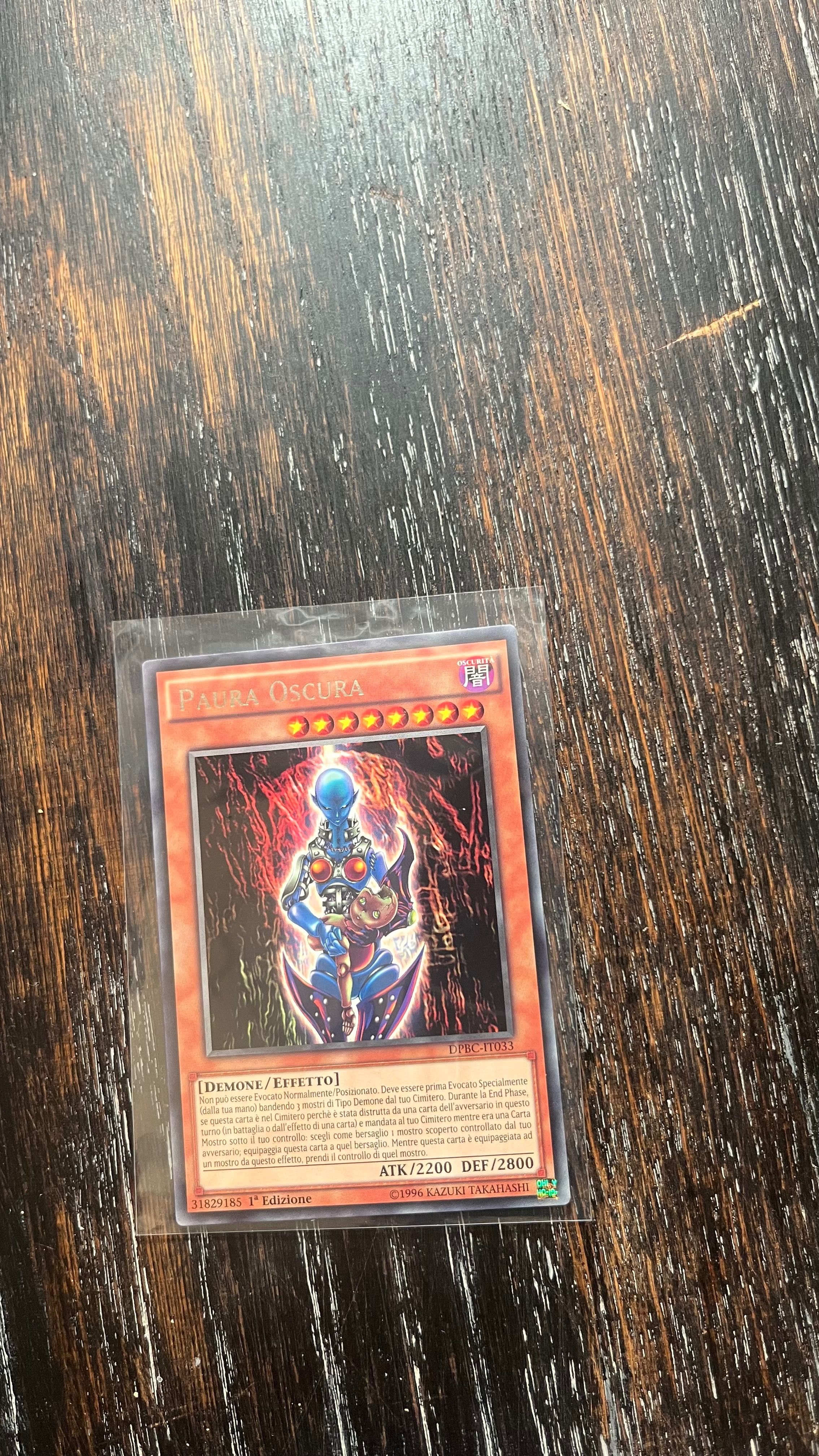Продавам 61  карти Yu Gi Oh