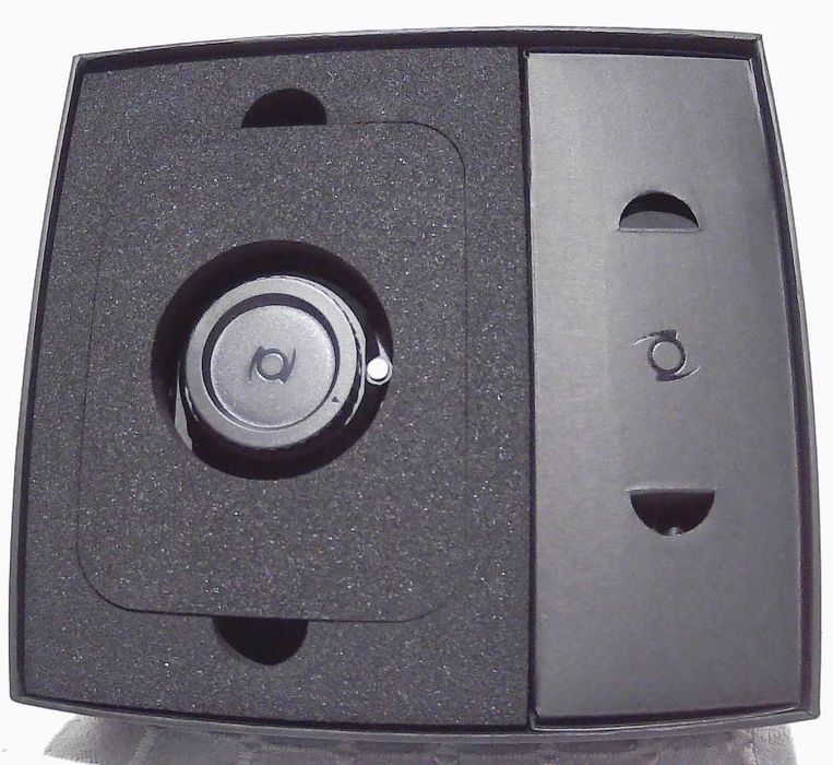 Z Cam E2 Cinematic Camera