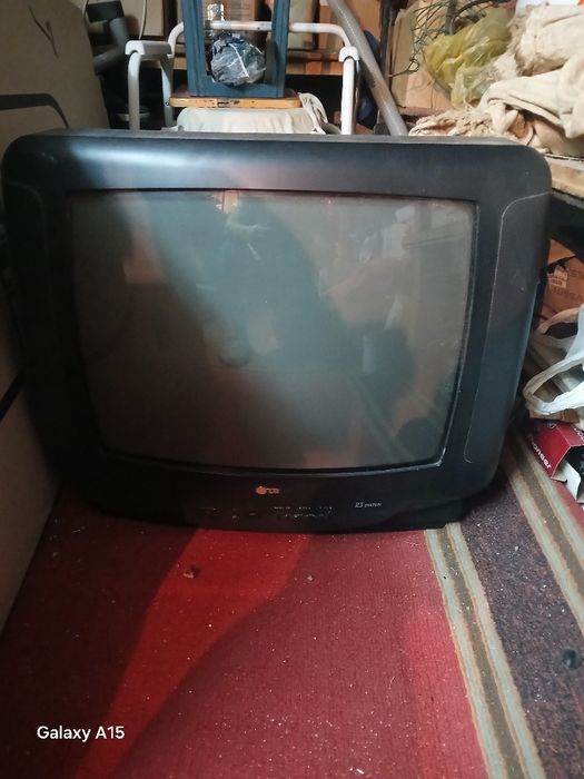 LG б.у.в хорошем состояние