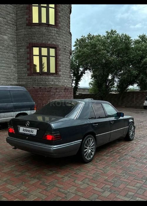 Выкуп авто, аренда авто на выкуп, рассрочка авто
