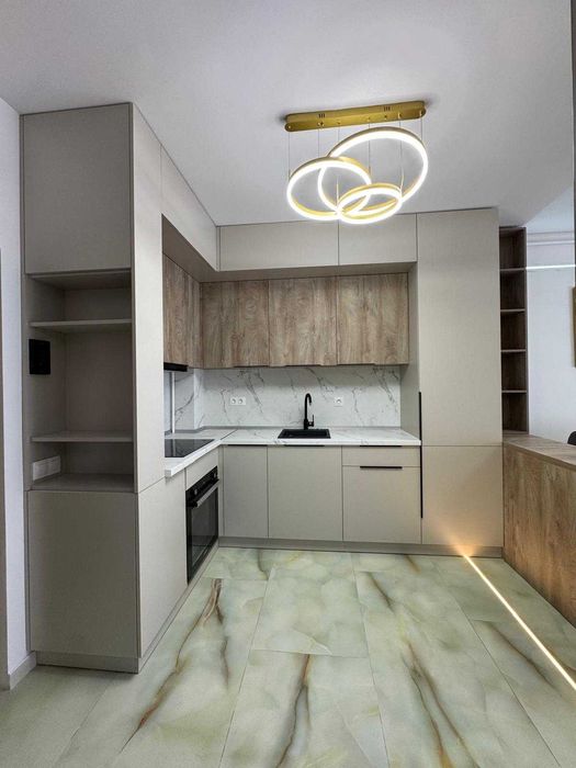 Tamplar montez mobila