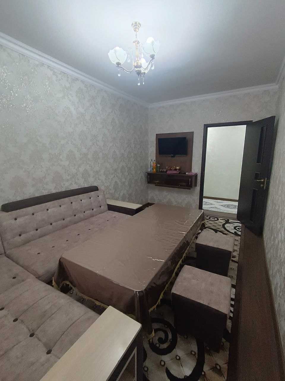 Безмаклер квартира ижарага