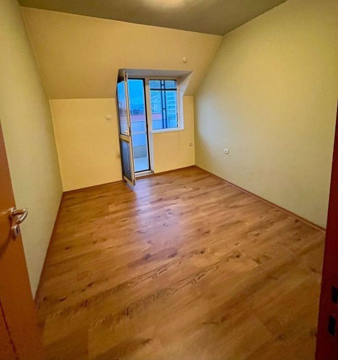 Дава се под наем Тристаен апартамент в Пловдив, Каменица 2 - 80 кв.м за 500 € - Снимка #4