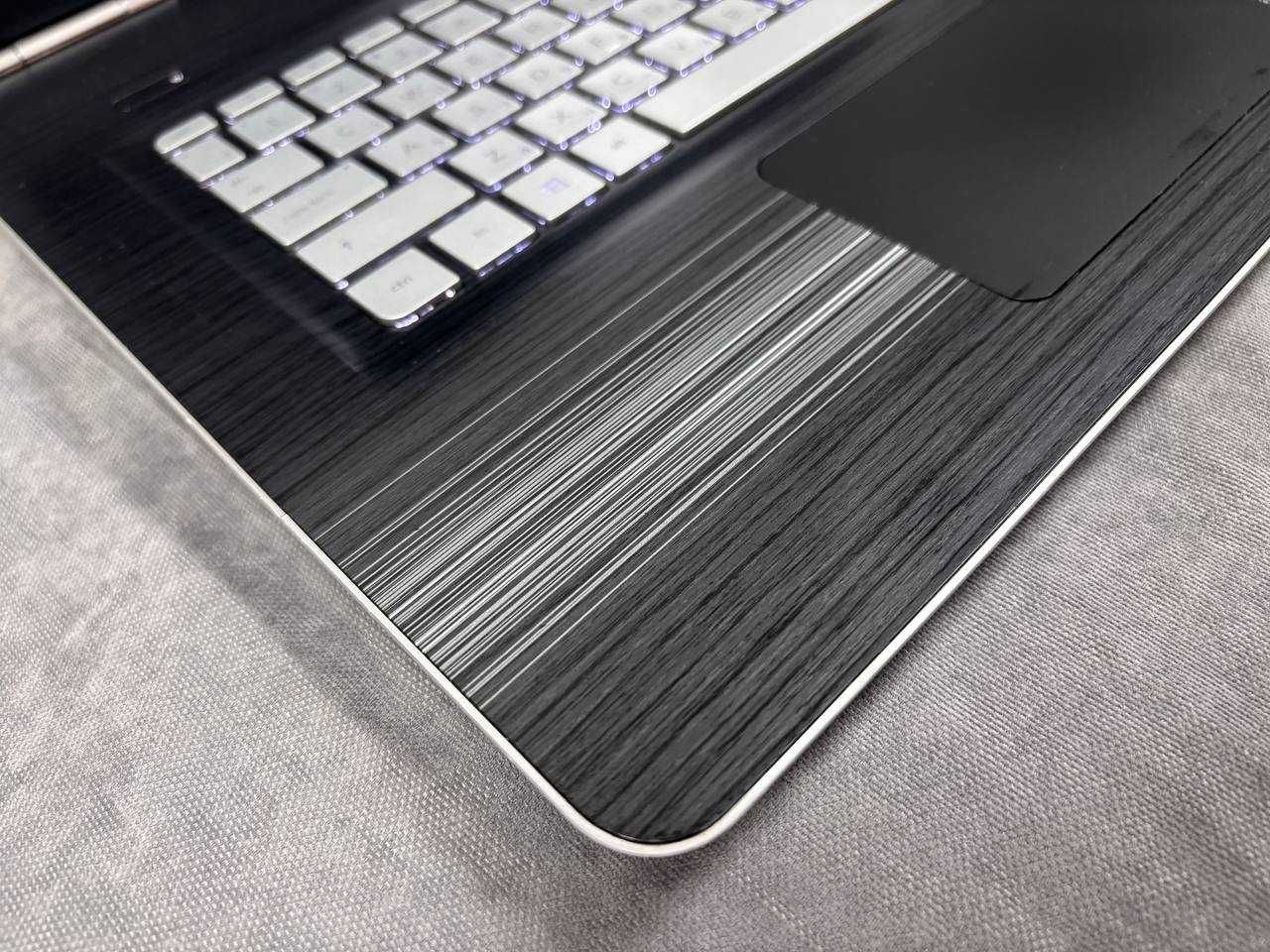 HP Экраны үлкен Core i5/ОЗУ 8/SSD 128 Экран*Сабаққа жұмысқа арналған