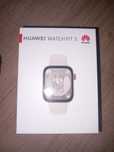 smartwatch Huawei Fit 3