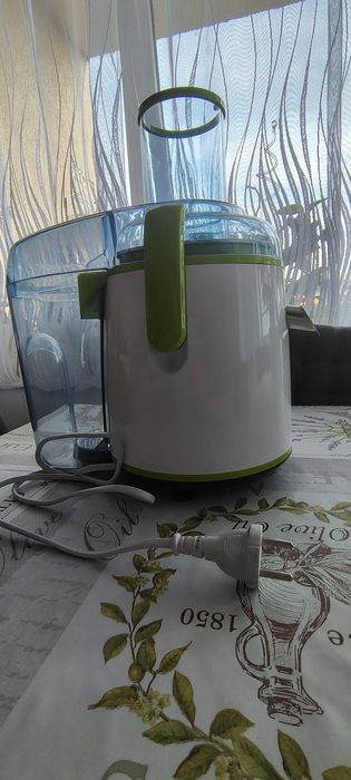 Storcator fructe Gorenje JC800G