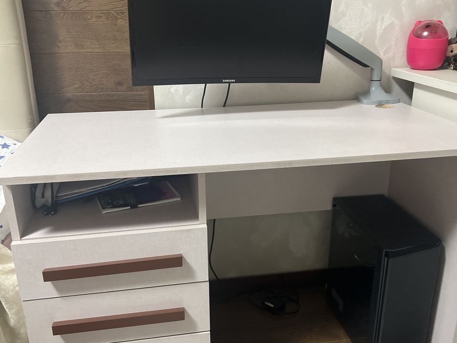 Продаю обменяю компьютер на фортопиано либо писанино либо ps5