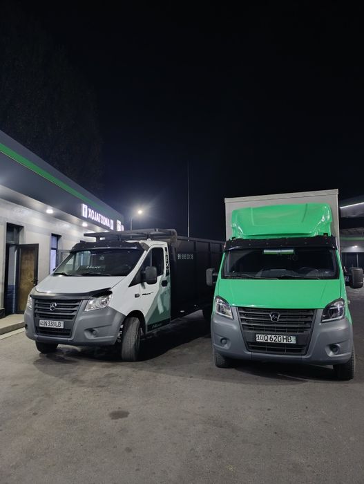 Доставка грузов, мебели, пианино, любие вещей + грузчики.