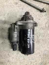 Electromotor Volkswagen Golf 5 Golf 6 Passat B6