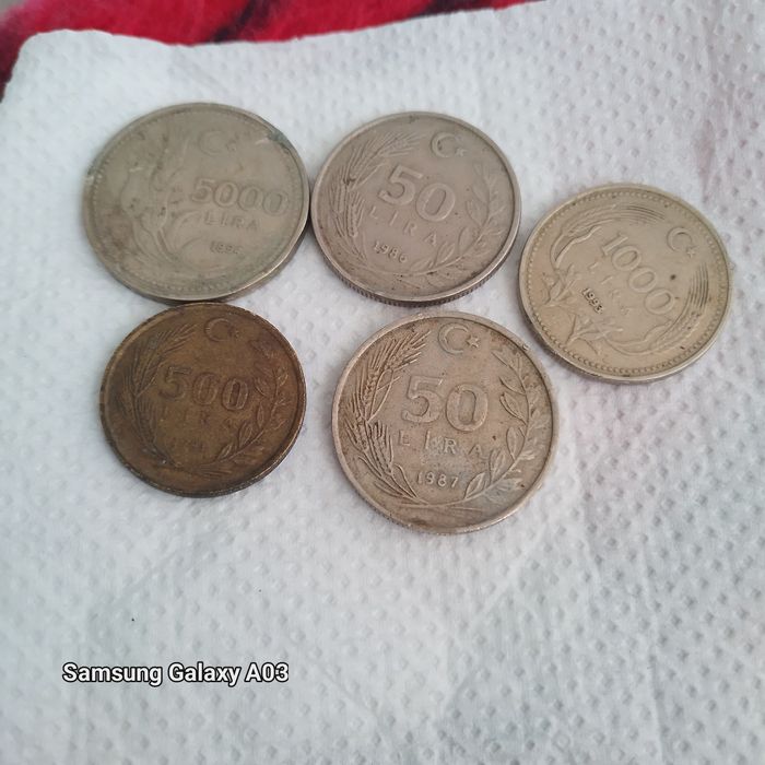 Lire turcesti stare perfecta m ai multe relații la tel