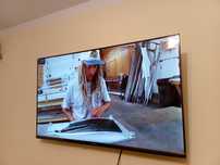 Samsung 43 Smart Tv телевизор HD