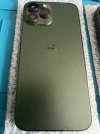 Carcasa iphone 13 pro max