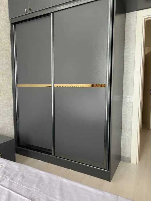 R9 Сдается ШИКАРНАЯ квартира 1/3/5 в Ассалом Сохил ор-р Электроаппарат