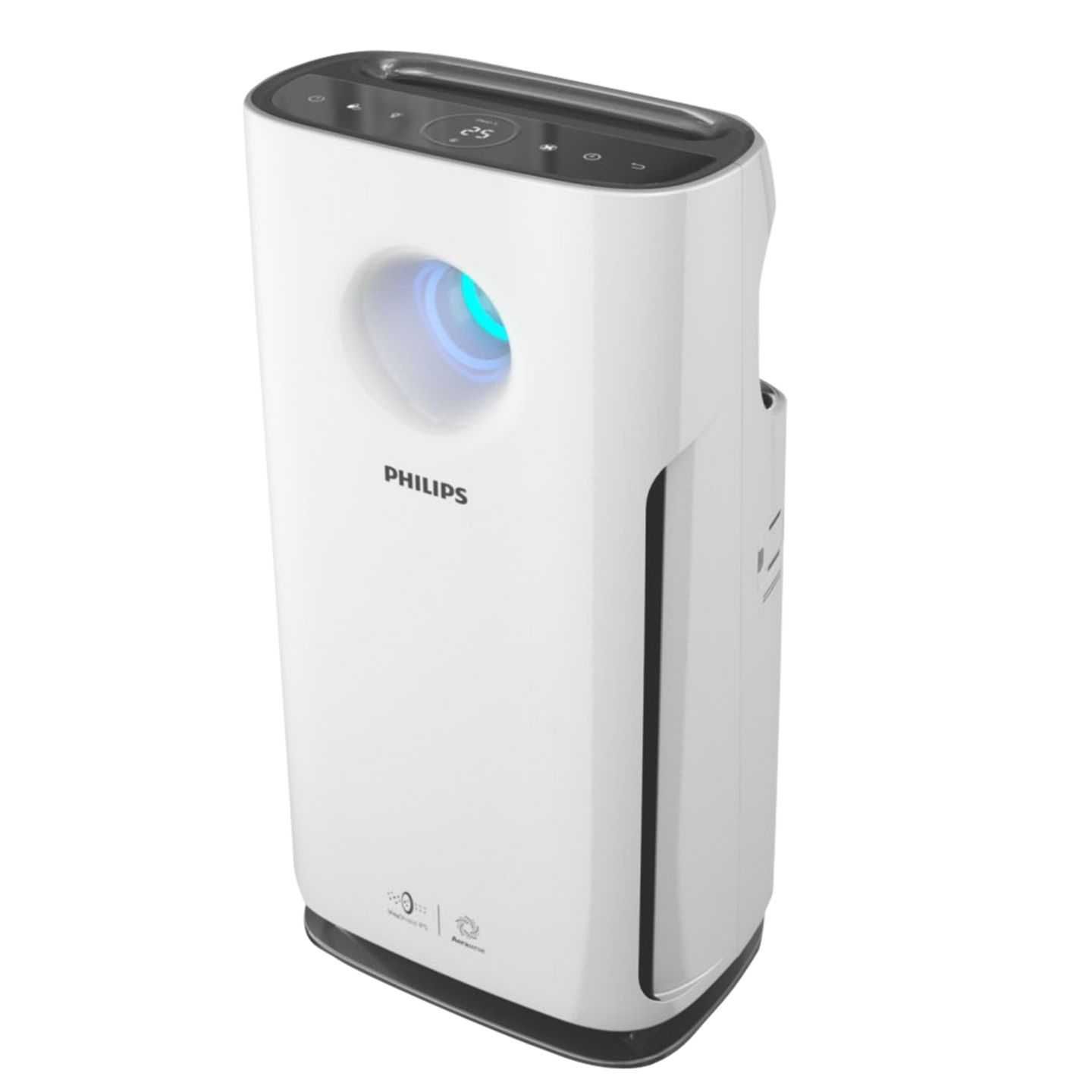 Пречиствател на въздух Philips AC3256 | AC3256/20
