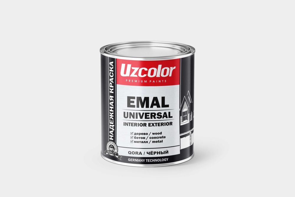kraska uzcolor universal