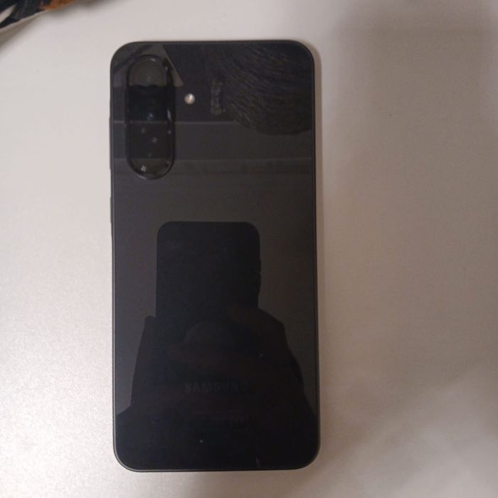 Samsung galaxy a36 5g