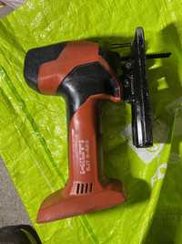 Pendular Hilti SJT 6 -A22