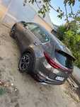 Kia sportage Gt line