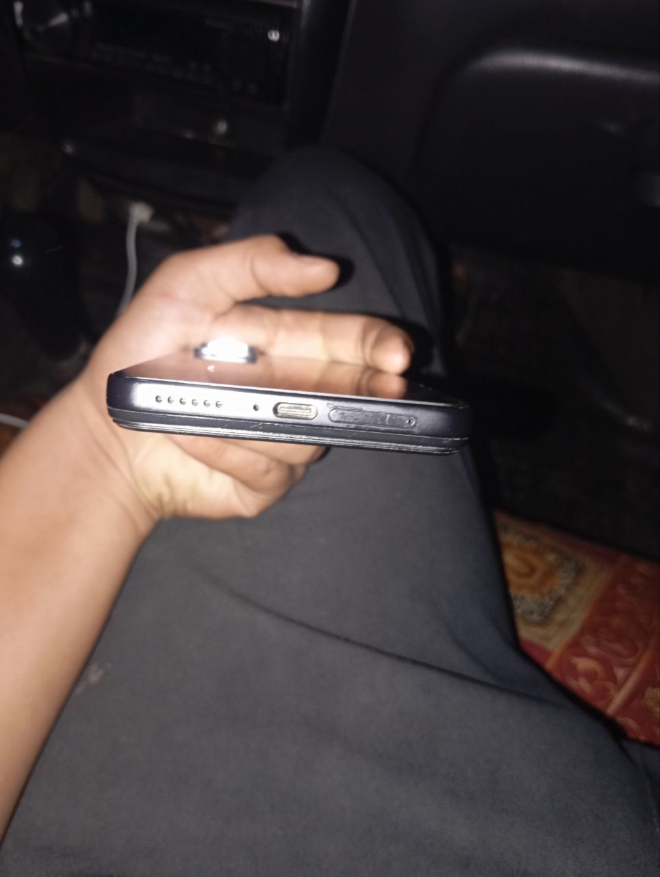 Redmi 11 pro sotiladi