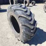 Cauciucuri 460/70R24 AllianceAnvelope pentru UTILAJE AGRICOLE