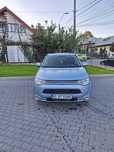 Mitsubishi Outlander Phev- vanzare