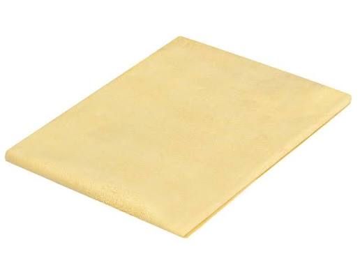 Гюдерия за Автомобили