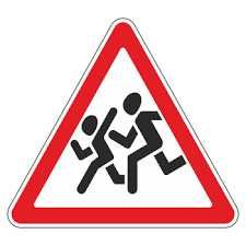 Дорожные знаки Yo'l belglari Har xil turdagi ulchami Davlat st buyicha