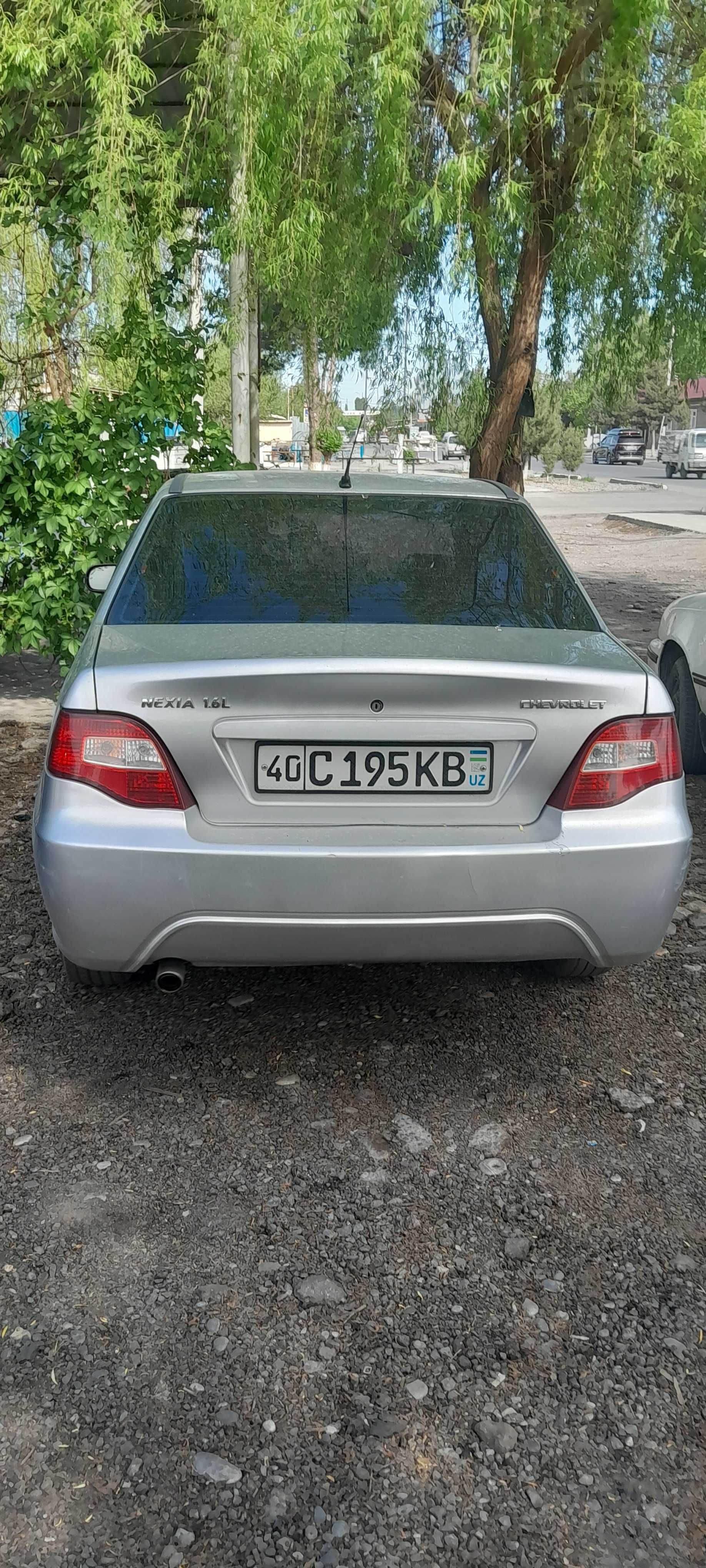 Kamarmetanxadavoy