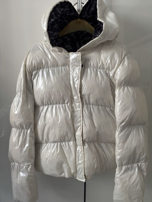 Adidas,stella sport,nike и др.