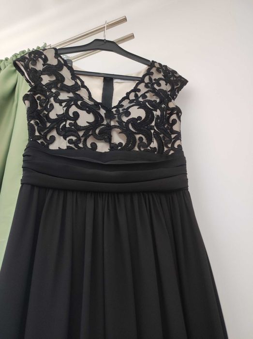 Rochie de ocazie La Donna Mărime 36