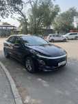 Honqi eqm5 аренда с выкупом