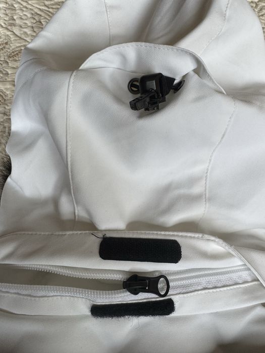 Ски екип ELLESSE дамски, размер XS