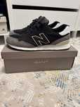 Vand adidasi new balance