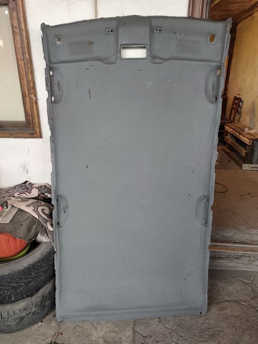 Продам потолок гольф3