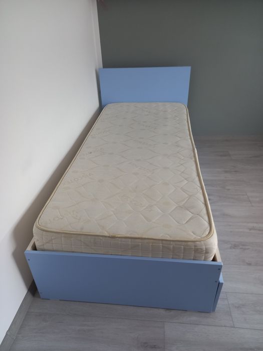 Mobila dormitor copii