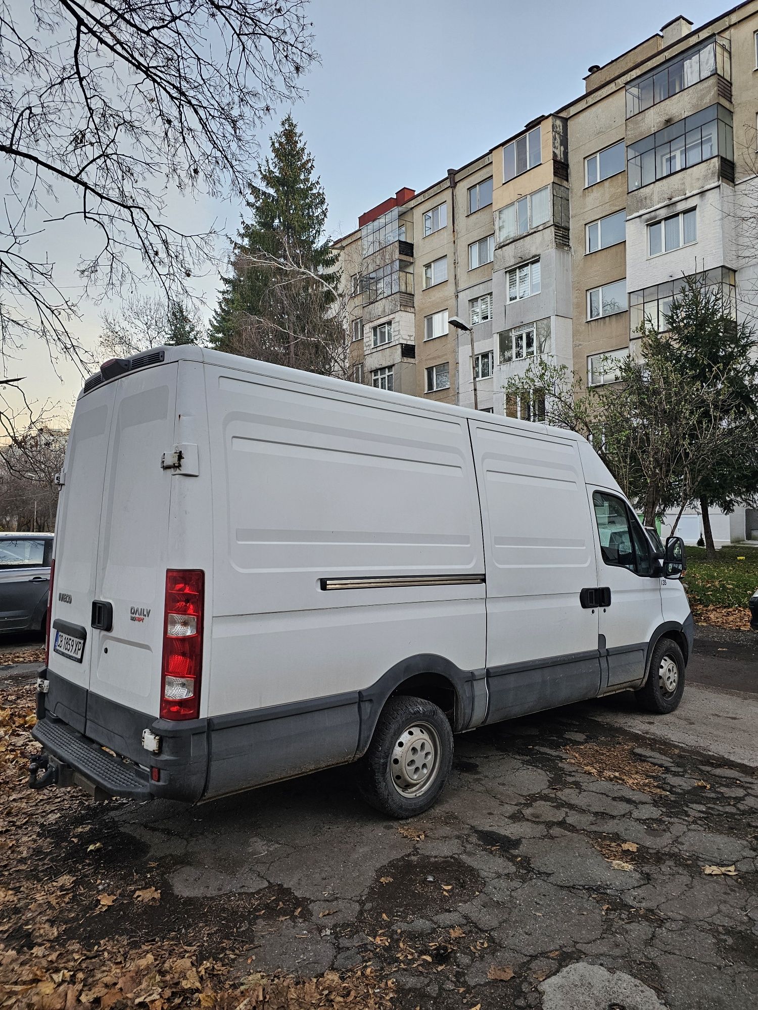 Бусове под наем ТОП ЦЕНИ само за фирми!